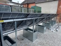 190791EC-6383-4758-91E2-D88F0971FDAE