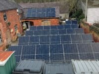 1DE02DF6-8166-4290-89EE-612D4E06B0CD