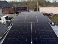 1E130009-5E48-4802-9296-6C3B22ACB53D