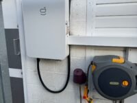 1F290F46-9979-4508-85F2-ED86EA193613