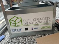 24985D82-2CB8-493B-A359-302B2380F813