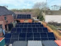 2F41ECBE-6A29-4265-B11F-791B6CBC7AED