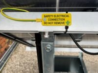 3B21DD39-4E76-44A1-9708-8454132BF75F