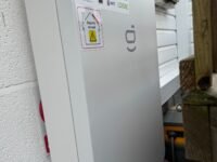 3DB13D21-3C45-4BC8-AD59-8E6637C5FD1C