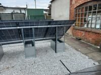 51F43BED-7698-4270-BD93-E76CA8011EBA