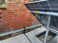 6CE8CAD5-2F6B-4365-A7DC-55BDC482D84D