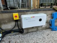 97F85824-8979-4141-86C1-39B8A4E73CB9