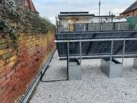 D591988A-100E-4354-90F1-C06CCEFC6E53