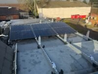 E4DD199C-A908-4290-8B50-8EA73C39A2CE