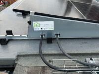 E8D4D2BE-8810-4305-8695-DB97BA5DE6F9